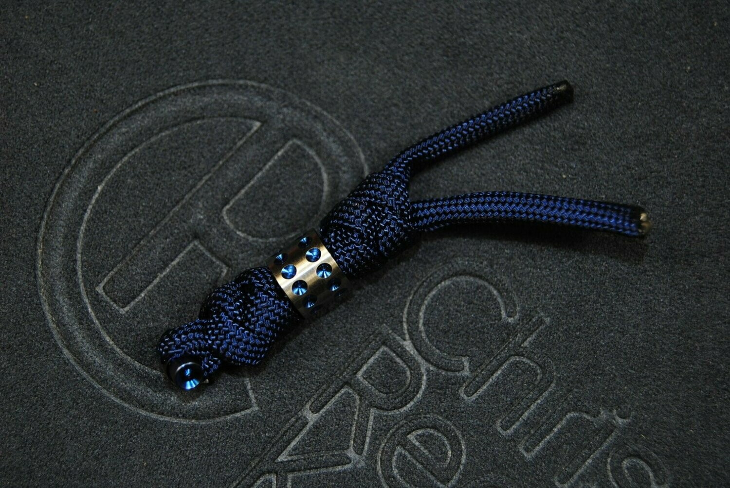 Knives Store 32 Knives Store -Knives Store 1795421959