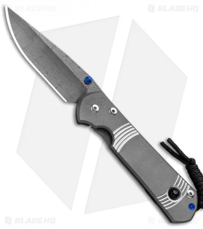 Chris Reeve Large Sebenza 21 Knife Unique Graphic Black Onyx (3.6" Basketweave) 3 Chris Reeve Large Sebenza 21 Knife Unique Graphic Black Onyx (3.6" Basketweave)