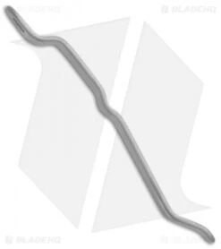 Knives Store -Knives Store Chris Reeve Knives Pocket Clip screw BHQ 75072 er