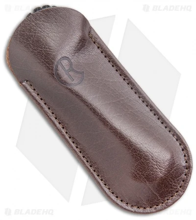 Chris Reeve Knives Small Inkosi Knife Carbon Fiber Inlays (2.75" SW) CRK 6 Chris Reeve Knives Small Inkosi Knife Carbon Fiber Inlays (2.75" SW) CRK - Image 4