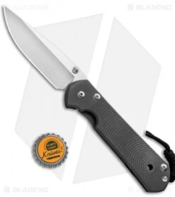 Chris Reeve Large Sebenza 21 Knife CGG Doppler (3.5" Stonewash) 9 Chris Reeve Large Sebenza 21 Knife CGG Doppler (3.5" Stonewash) -Knives Store Chris Reeve Large Sebenza 21 CGG Doppler SW L21 1246 BHQ 92524 jr bottlecap