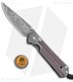 Chris Reeve Large Sebenza 21 Drop Point Natural Micarta Inlays Raindrop Damascus -Knives Store Chris Reeve Large Sebenza 21 Drop Point Natural Micarta Inlays Raindrop Damascus BHQ 94353 kp bottle cap