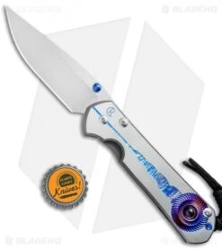 Large Sebenza 21 Unique Graphic Pinwheel Amethyst Cobochon (3.625" Polish) 9 Large Sebenza 21 Unique Graphic Pinwheel Amethyst Cobochon (3.625" Polish) -Knives Store Chris Reeve Large Sebenza 21 Unique Graphic Pinwheel Amethyst Cobochon Polish BHQ 74123 jr bottlecap