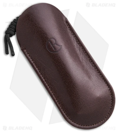 Chris Reeve Large Sebenza 31 Unique Graphic Planets Pyrite (D) 2019 IWA 6 Chris Reeve Large Sebenza 31 Unique Graphic Planets Pyrite (D) 2019 IWA - Image 4