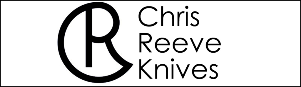 Knives Store -Knives Store Chris Reeve Marke 1024x296 1