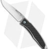 Chris Reeve Mnandi Gentleman's Knife Carbon Fiber (2.75" Satin) 1 Chris Reeve Mnandi Gentleman's Knife Carbon Fiber (2.75" Satin) -Knives Store Chris Reeve Mnandi Gentlemans Knife CF Satin BHQ 75516 jr