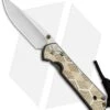 Chris Reeve Small Sebenza 21 Knife CGG Hex (2.94" Satin) -Knives Store Chris Reeve Small Sebenza 21 CGG Hex Gold BHQ 67728 jr 2