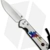 Chris Reeve Small Sebenza 21 Graphic Amethyst Cabochon (2.9" Satin) 6/25/18 1 Chris Reeve Small Sebenza 21 Graphic Amethyst Cabochon (2.9" Satin) 6/25/18 -Knives Store Chris Reeve Small Sebenza 21 Graphic Amethyst Cabochon Satin BHQ 86905 jr