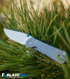 Chris Reeve Small Sebenza 21 Frame Lock Knife (2.94" Stonewash) 11 Chris Reeve Small Sebenza 21 Frame Lock Knife (2.94" Stonewash) -Knives Store Chris Reeve Small Sebenza 21 SW BHQ 3647 jr lifestyle 220copy