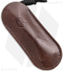 Chris Reeve Small Sebenza 31 Frame Lock Knife Gray Titanium (3" Ladder Damascus) 10 Chris Reeve Small Sebenza 31 Frame Lock Knife Gray Titanium (3" Ladder Damascus) -Knives Store Chris Reeve Small Sebenza 31 Unique Graphic Amethyst B Damascus BHQ 113454 jr sheath