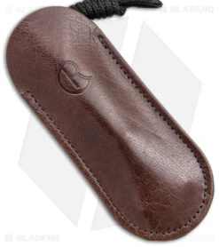 Chris Reeve Small Sebenza 31 Frame Lock Knife Gray Titanium (3" Damascus) -Knives Store Chris Reeve Small Sebenza 31 Unique Graphic Amethyst B Milled Dots Damascus BHQ 172988 jr sheath