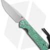 Chris Reeve Small Sebenza 21 Knife CGG Paisley (2.94" Stonewash) 2 Chris Reeve Small Sebenza 21 Knife CGG Paisley (2.94" Stonewash) -Knives Store Chris Reeve small Sebenza 21 CGG paisley sw BHQ 67733 er