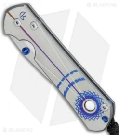 Large Sebenza 21 Unique Mother Of Pearl Inlay Cobochon (3.625" Satin) 8 Large Sebenza 21 Unique Mother Of Pearl Inlay Cobochon (3.625" Satin) -Knives Store Large Sebenza 21 Unique Mother of Pearl Inlay Cobochon satin BHQ 80868 er spine