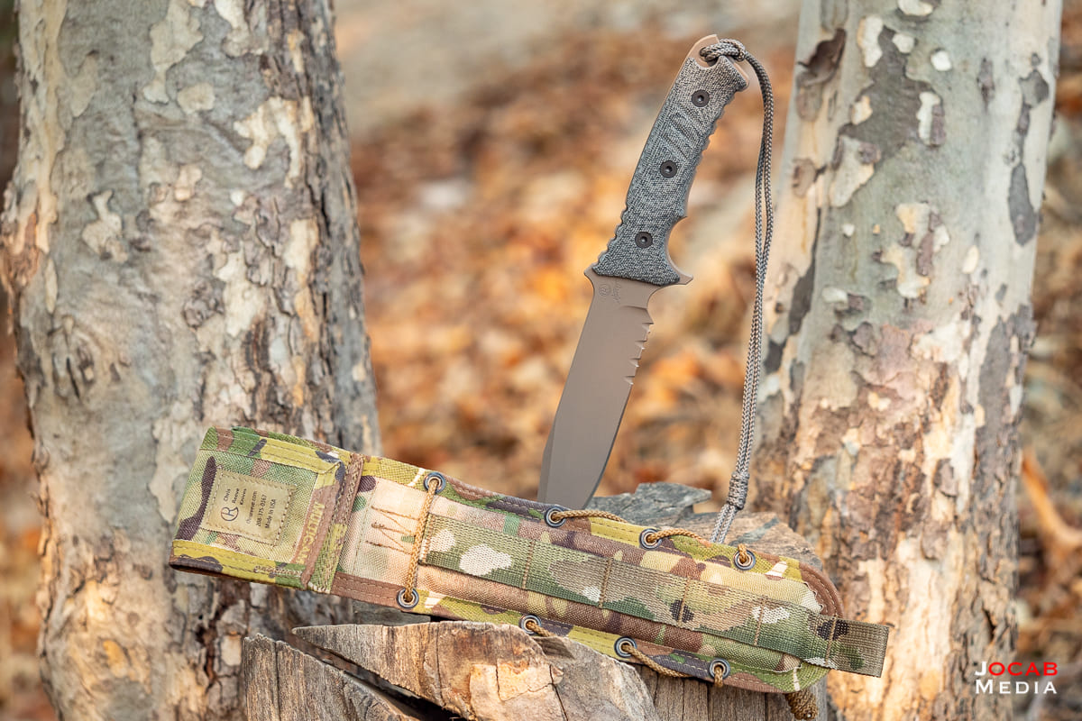 Knives Store 19 Knives Store -Knives Store Ocab 20180808 100923 1200 1