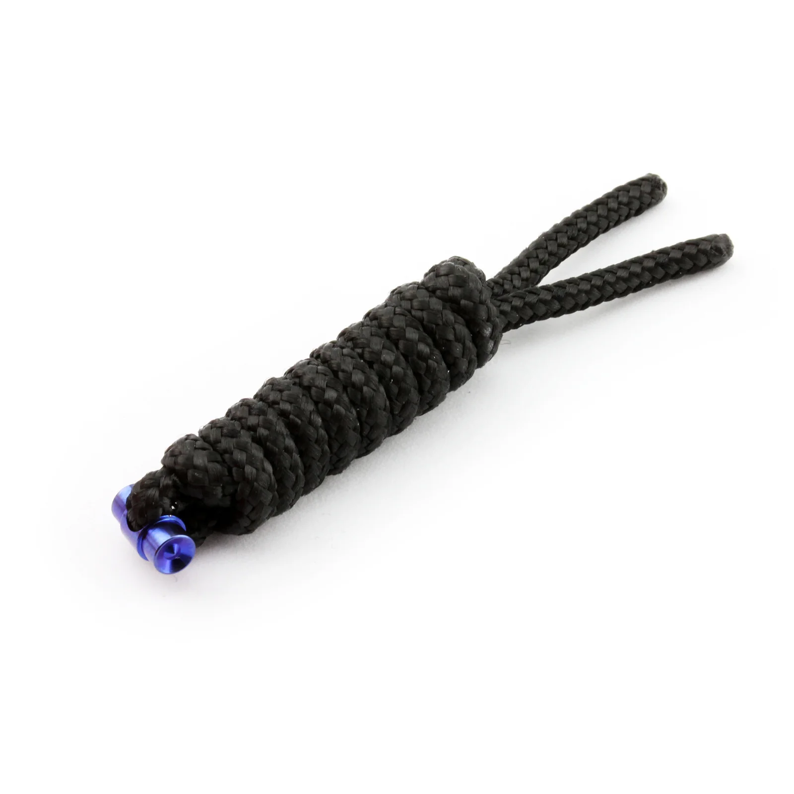 Knives Store -Knives Store