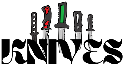 Knives Store