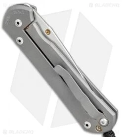 Chris Reeve Large Sebenza 21 Unique Graphic Nuevo (3.625" Polish) 8/31/16 7 Chris Reeve Large Sebenza 21 Unique Graphic Nuevo (3.625" Polish) 8/31/16 -Knives Store chris reeve large sebenza 21 skyline 8 31 BHQ 49069 er side