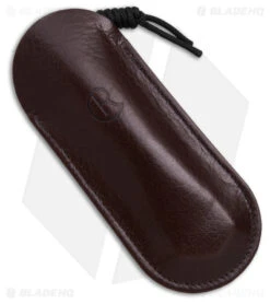 Chris Reeve Large Sebenza 31 MagnaCut Frame Lock Knife Ebony (3.625" Stonewash) 10 Chris Reeve Large Sebenza 31 MagnaCut Frame Lock Knife Ebony (3.625" Stonewash) -Knives Store chris reeve large sebenza 31 frame lock knife macassar ebony 3in sw bhq180516 hd sheath