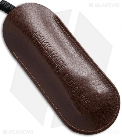 Chris Reeve Large Sebenza 21 Unique Graphic December 2014 5 Chris Reeve Large Sebenza 21 Unique Graphic December 2014 - Image 3