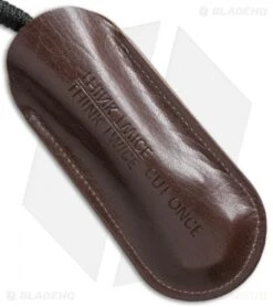 Chris Reeve Large Sebenza 21 Unique Graphic Silver 27 Feb 2015 -Knives Store chris reeve lg sebenza unique 27 feb 2015 ug gold 2 27 2015 sheath