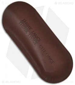 Chris Reeve Large Sebenza 21 Knife Unique Graphic (Basketweave Damascus) 7/13 7 Chris Reeve Large Sebenza 21 Knife Unique Graphic (Basketweave Damascus) 7/13 -Knives Store chris reeve sebenza 21 stainless damscus spirograph sheath 1