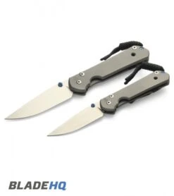 Chris Reeve Large Sebenza 21 Knife (3.625" Stonewash Serr) 10 Chris Reeve Large Sebenza 21 Knife (3.625" Stonewash Serr) -Knives Store chris reeve sebenza comparison 1