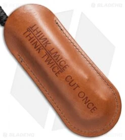 Chris Reeve Small Sebenza 21 Knife In God We Trust CGG (2.94" Plain) 3/22/2002 9 Chris Reeve Small Sebenza 21 Knife In God We Trust CGG (2.94" Plain) 3/22/2002 -Knives Store chris reeve small sebenza 21 3 22 2002 sheath cm