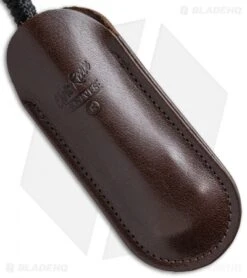 Chris Reeve Small Sebenza 21 Knife Unique Graphic Silver March 2015 -Knives Store chris reeve small sebenza ug gold march 2015 sheath cm