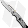Chris Reeve Ti-Lock Elemental Folding Knife Titanium (3.25" Stonewash) 1 Chris Reeve Ti-Lock Elemental Folding Knife Titanium (3.25" Stonewash) -Knives Store chris reeve ti lock elemental BHQ 36964 er